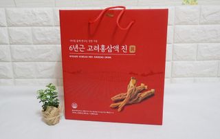 번개맘님이 올린 리뷰 사진 2