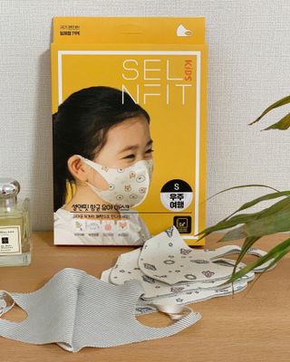 윤긍정님이 올린 리뷰 사진 1