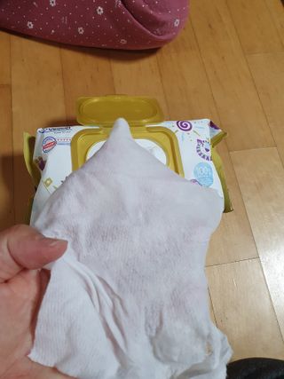 이쁜정똥이님이 올린 리뷰 사진 2