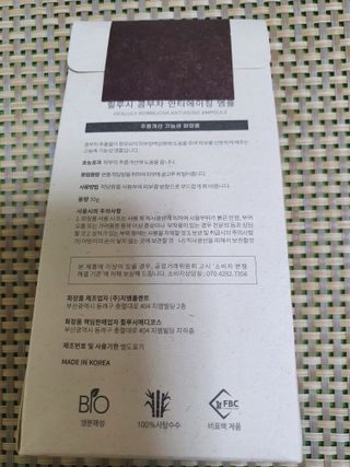 킴지님이 올린 리뷰 사진 2