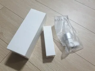 퍼스트캠퍼님이 올린 리뷰 사진 1