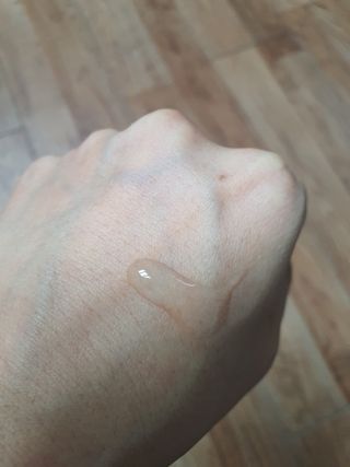 쑴님이 올린 리뷰 사진 3