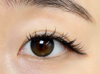 랑벨 내츄럴 딥 립앤아이 리무버 210ml — 5점을 준 리뷰어가 2022년 6월 올린 사용 사진