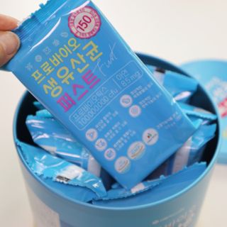 블랙별님이 올린 리뷰 사진 3