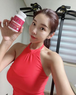dahee♡님이 올린 리뷰 사진 1
