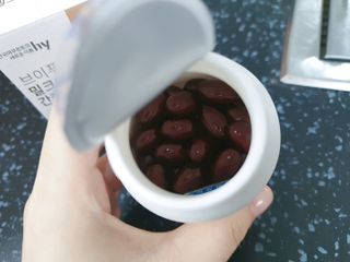 라라라님이 올린 리뷰 사진 3
