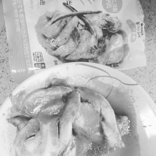 오세요님이 올린 리뷰 사진 1