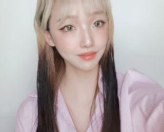 바이오오일 [바이오-오일] 스킨케어 오일 내추럴 60ml — 4점을 준 리뷰어가 2021년 6월 올린 사용 사진