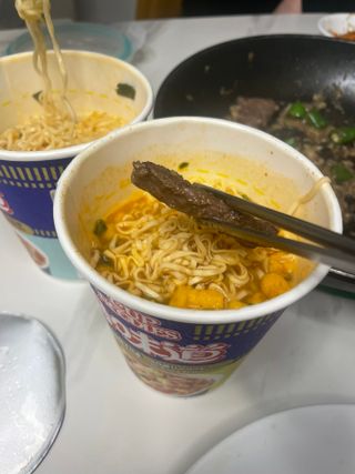 서윤님이 올린 리뷰 사진 2