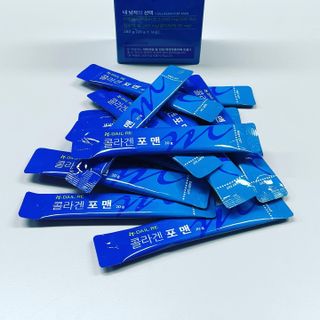 sean님이 올린 리뷰 사진 2