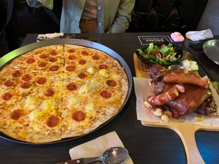 Tina님이 올린 리뷰 사진 3