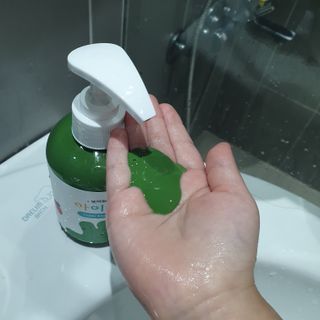 러브홀릭님이 올린 리뷰 사진 1