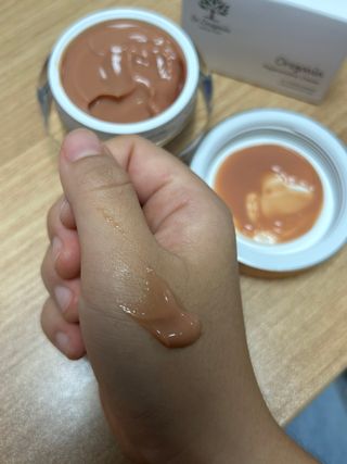 유둥이님이 올린 리뷰 사진 3