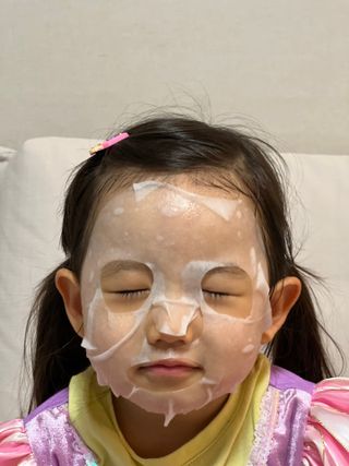 랑랑이1님이 올린 리뷰 사진 3