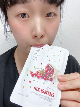hkh4602님이 올린 리뷰 사진 3