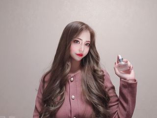 브에노 파리퀸 윌 페이스 오일 — 3점을 준 리뷰어가 2021년 8월 올린 사용 사진