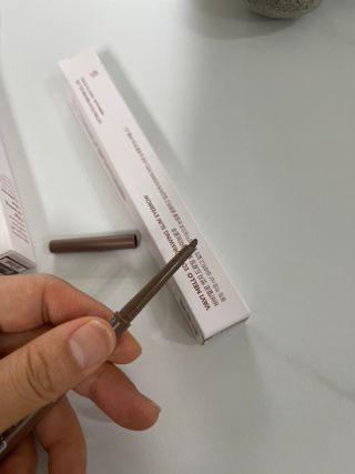 라스맘님이 올린 리뷰 사진 2