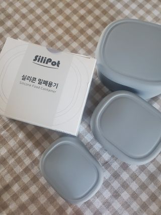 코코님이 올린 리뷰 사진 1
