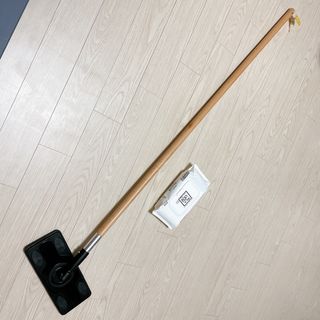 와앙와앙님이 올린 리뷰 사진 2