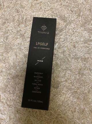 tcc님이 올린 리뷰 사진 4