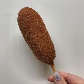 쎄미님이 올린 리뷰 사진 1