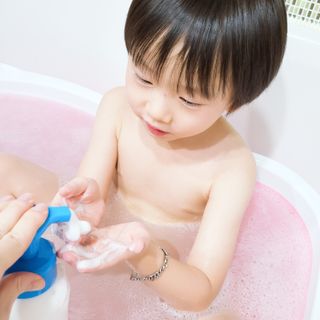 재유JaeYou님이 올린 리뷰 사진 2