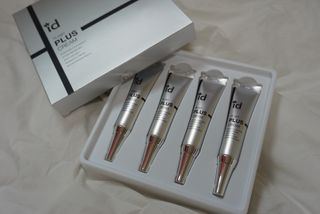 윱님이 올린 리뷰 사진 3