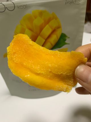 MJ님이 올린 리뷰 사진 2