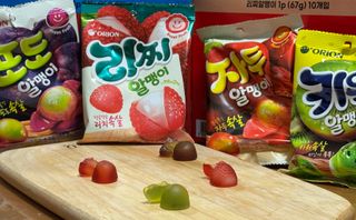 둥둥이맘8130님이 올린 리뷰 사진 1