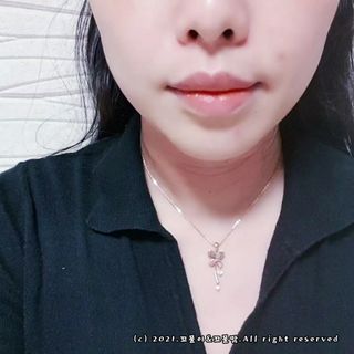 꼬물이님이 올린 리뷰 사진 3