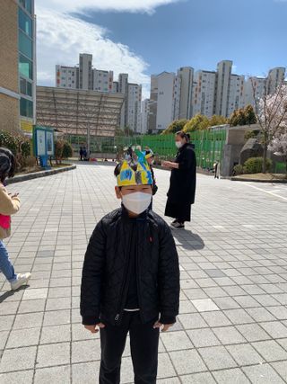 lovedbonnie님이 올린 리뷰 사진 1