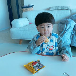 행갱님이 올린 리뷰 사진 1