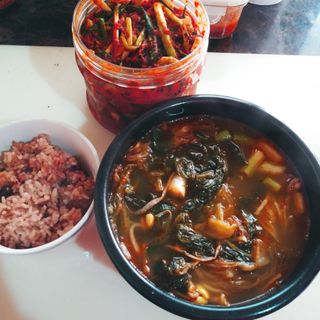 태태님이 올린 리뷰 사진 3