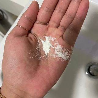 투밍님이 올린 리뷰 사진 4