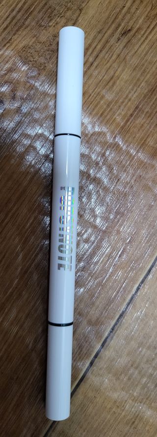 시혀니님이 올린 리뷰 사진 3