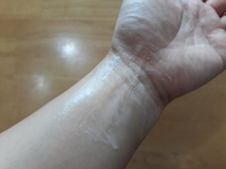 mm님이 올린 리뷰 사진 3