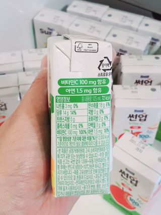 쩡아님이 올린 리뷰 사진 3