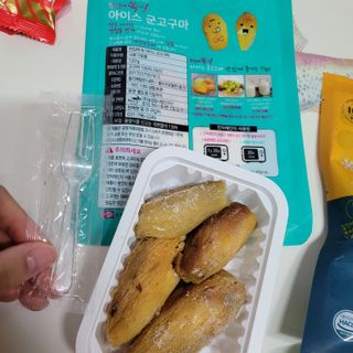 직장인님이 올린 리뷰 사진 2