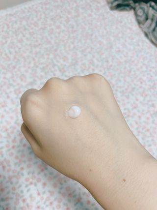 쏭J님이 올린 리뷰 사진 3