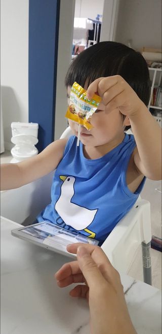 쑹이맘님이 올린 리뷰 사진 1