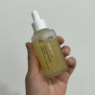 2gedaim님이 올린 리뷰 사진 1