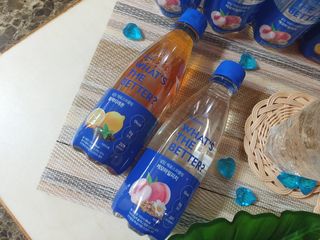 jeeun2da님이 올린 리뷰 사진 3