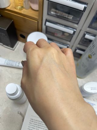 매일이 선물~~님이 올린 리뷰 사진 3