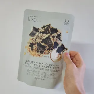 또리님이 올린 리뷰 사진 4