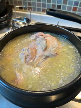 ♡마담말랭♡님이 올린 리뷰 사진 3