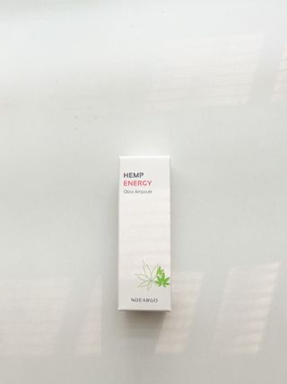 민쓰님이 올린 리뷰 사진 1