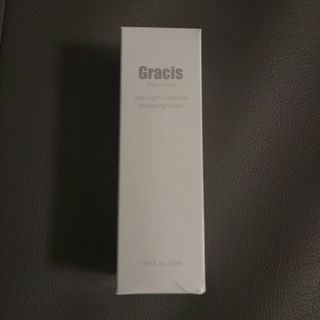 복도리님이 올린 리뷰 사진 1