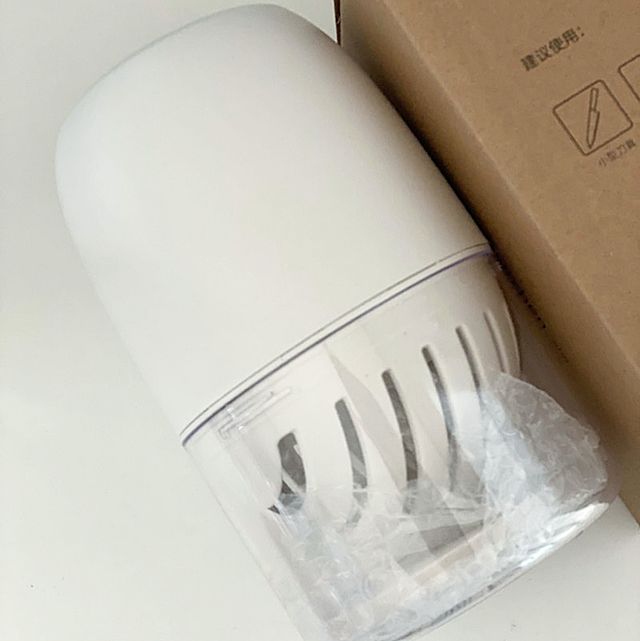물기순삭 뽀송뽀송 규조토 수저통 리뷰 사진