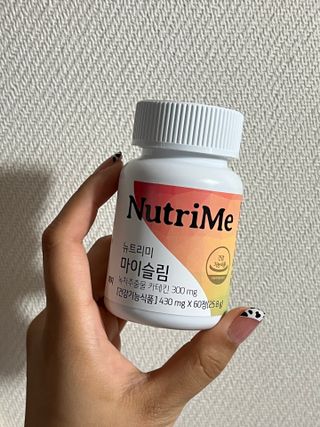 Wendy님이 올린 리뷰 사진 1