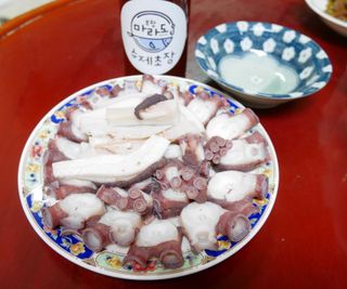 마틸님이 올린 리뷰 사진 1